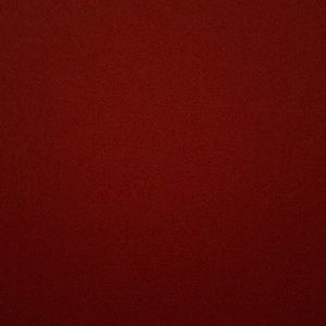 Meet your Posher, Rahim